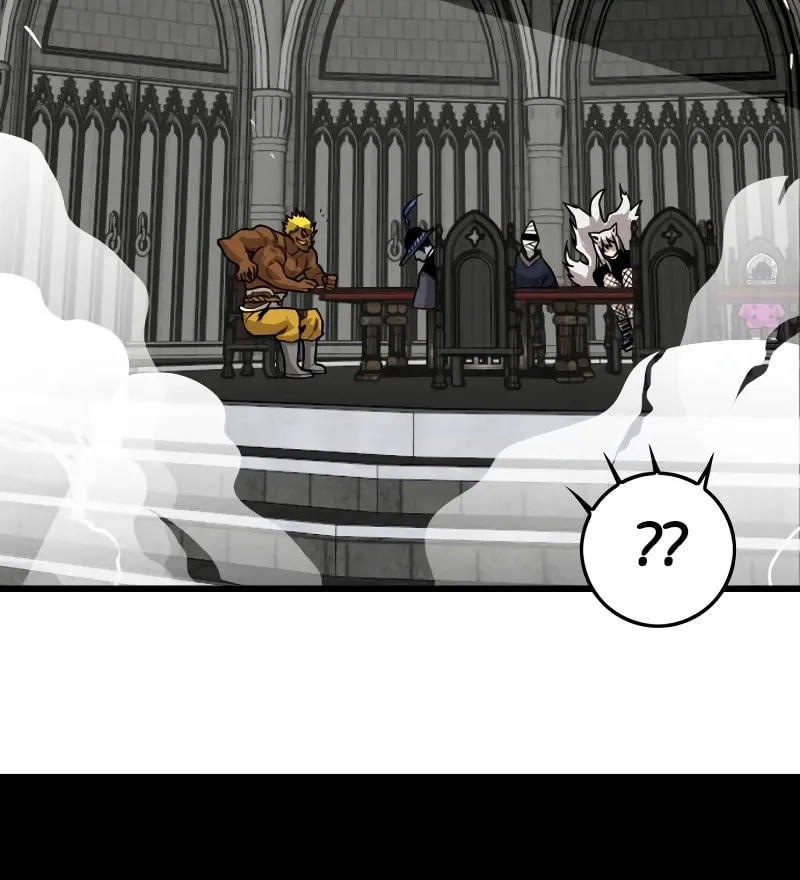 Read Troll Trap chapter 182 image 87 on Lezhin