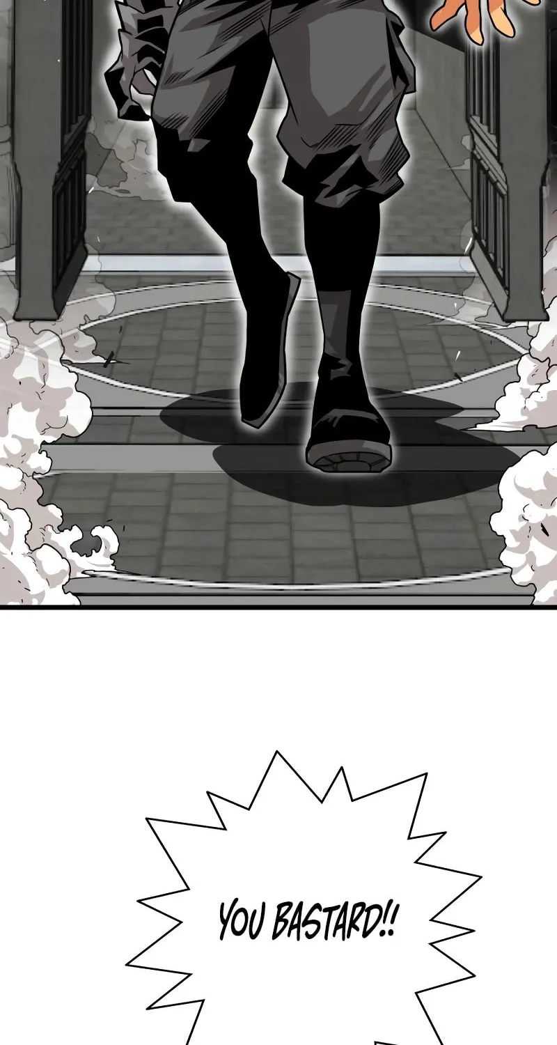 Read Troll Trap chapter 182 image 89 on Lezhin