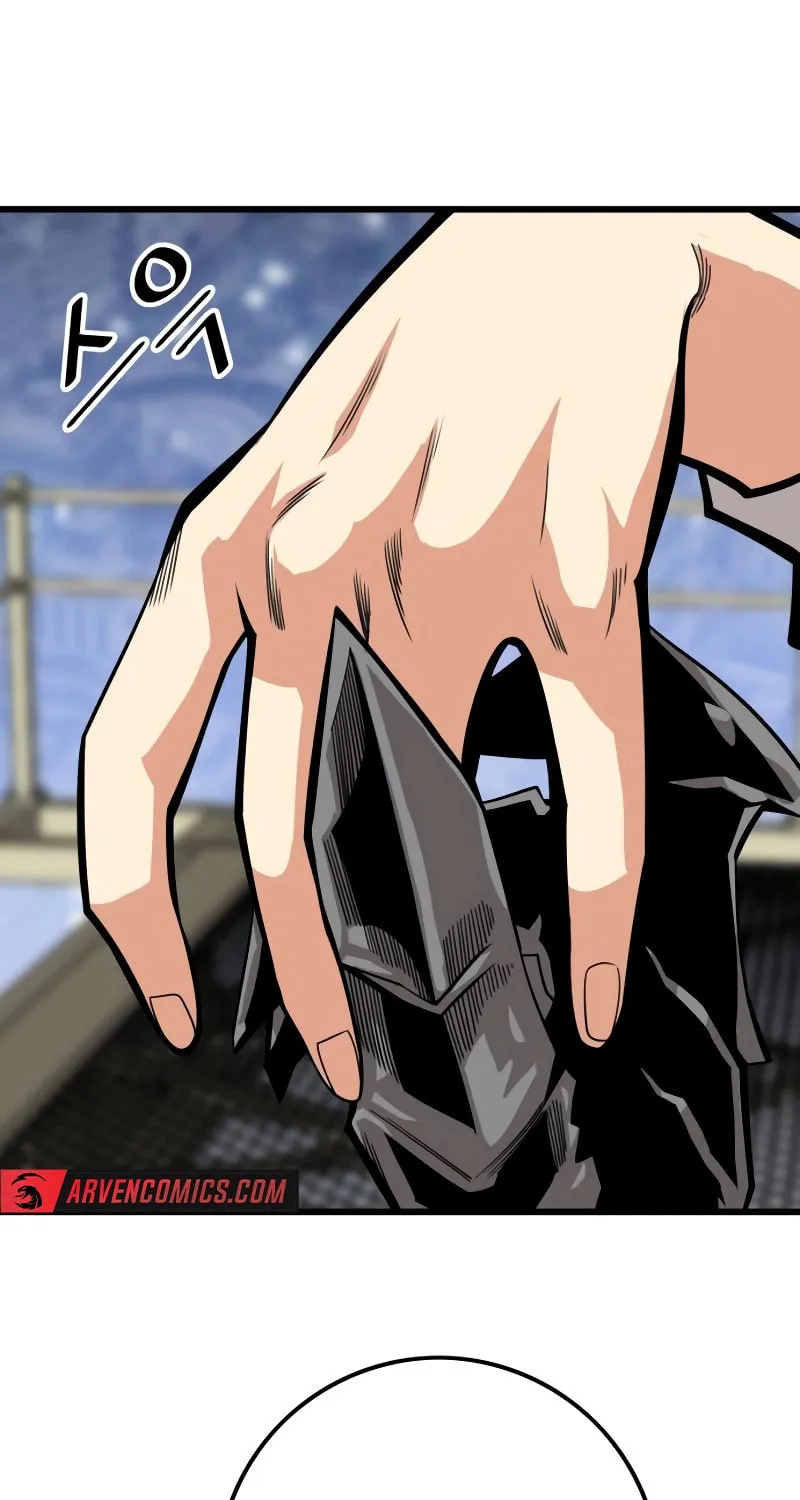 Read Troll Trap chapter 182 image 9 on Lezhin