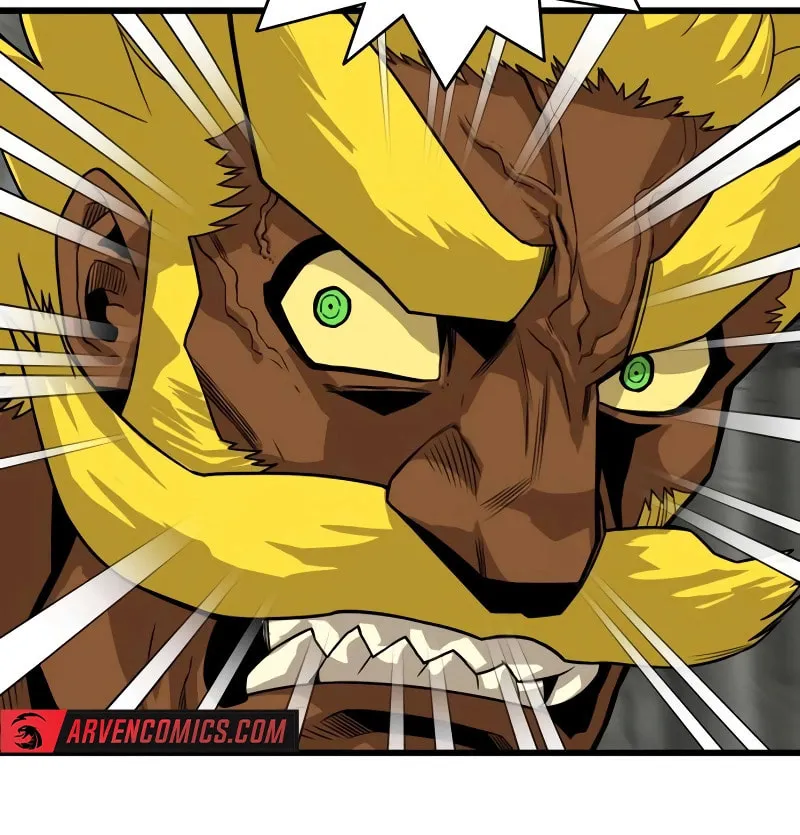 Read Troll Trap chapter 182 image 90 on Lezhin