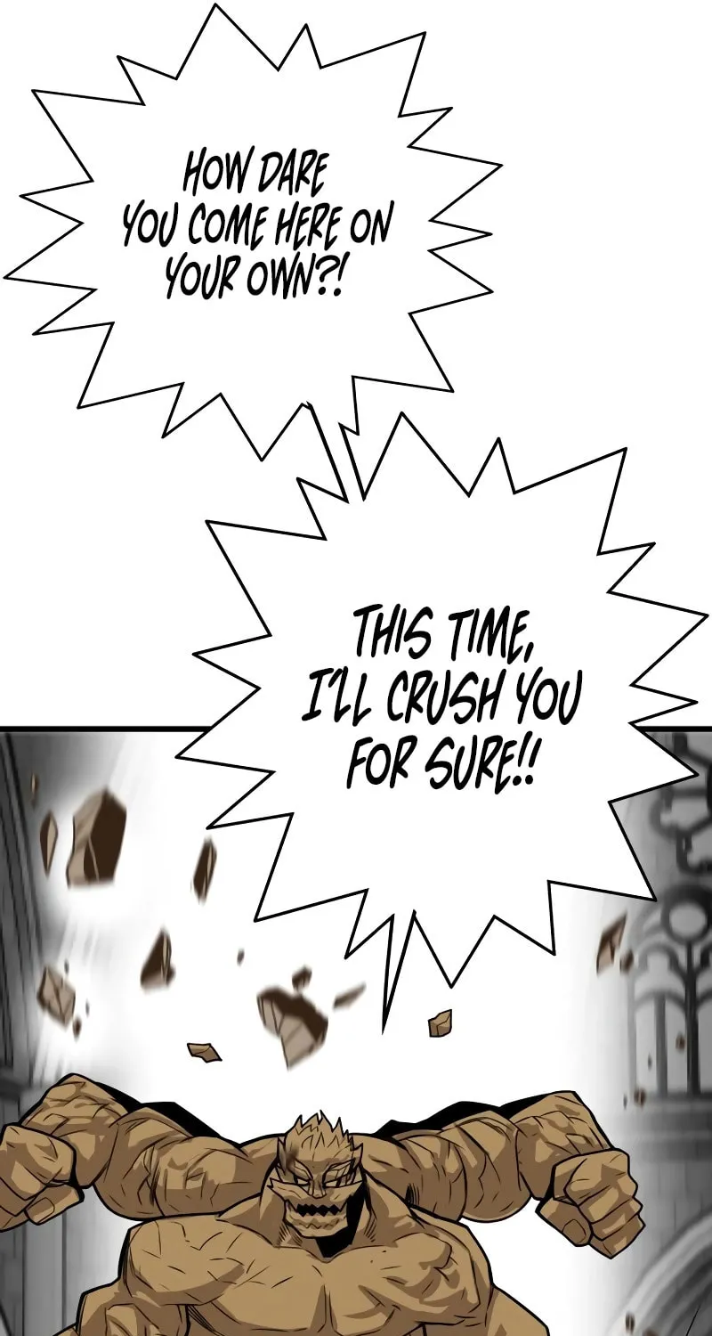 Read Troll Trap chapter 182 image 91 on Lezhin