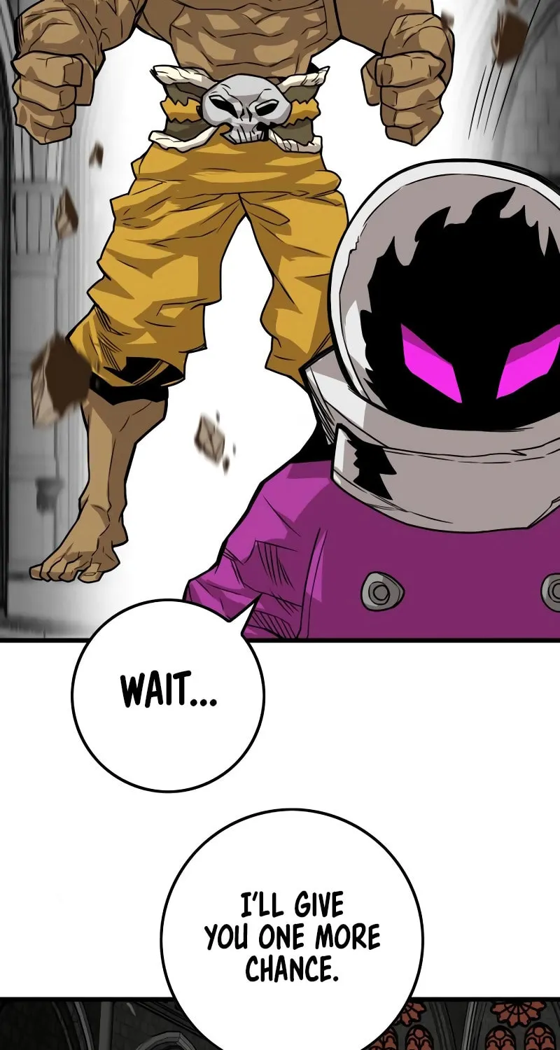 Read Troll Trap chapter 182 image 92 on Lezhin