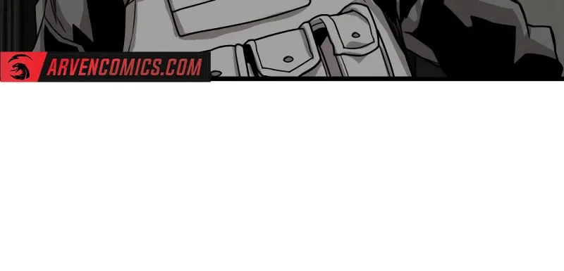Read Troll Trap chapter 182 image 94 on Lezhin