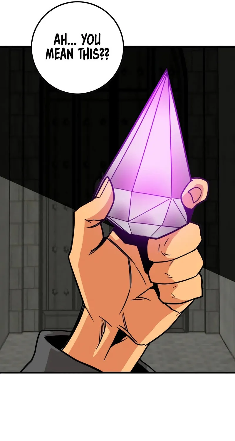 Read Troll Trap chapter 182 image 95 on Lezhin