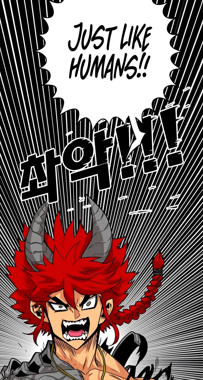 Read Troll Trap chapter 182 image 97 on Lezhin