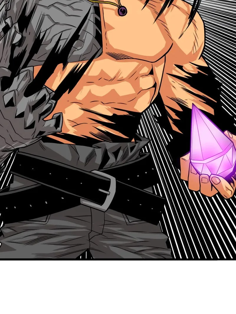 Read Troll Trap chapter 182 image 98 on Lezhin
