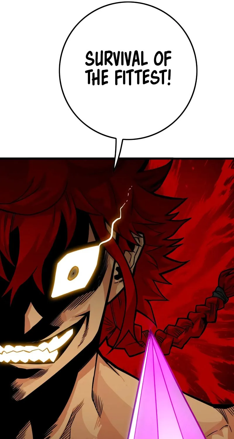 Read Troll Trap chapter 182 image 99 on Lezhin