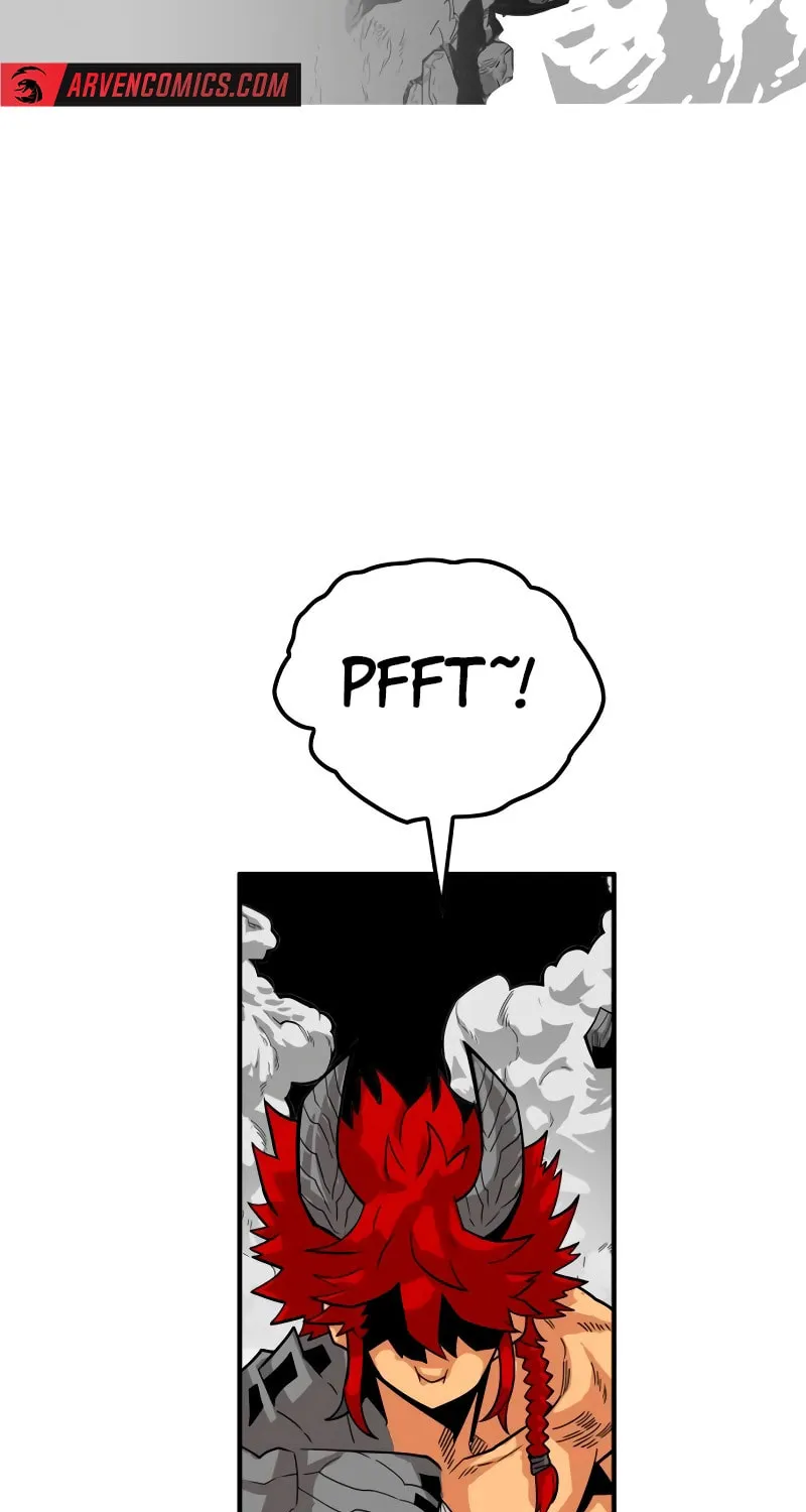 Read Troll Trap chapter 183 image 101 on Lezhin