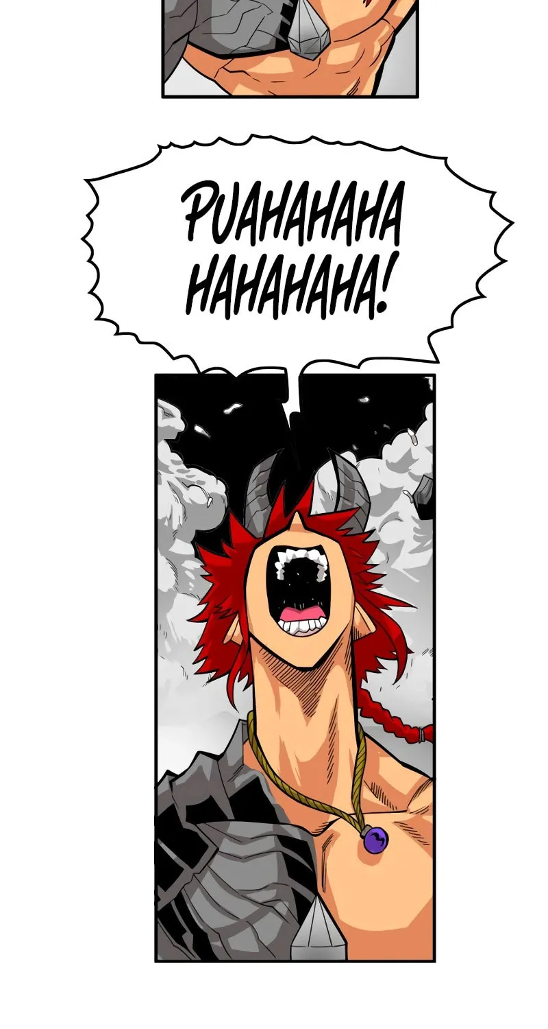 Read Troll Trap chapter 183 image 102 on Lezhin