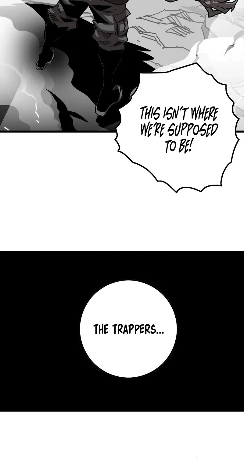 Read Troll Trap chapter 183 image 105 on Lezhin
