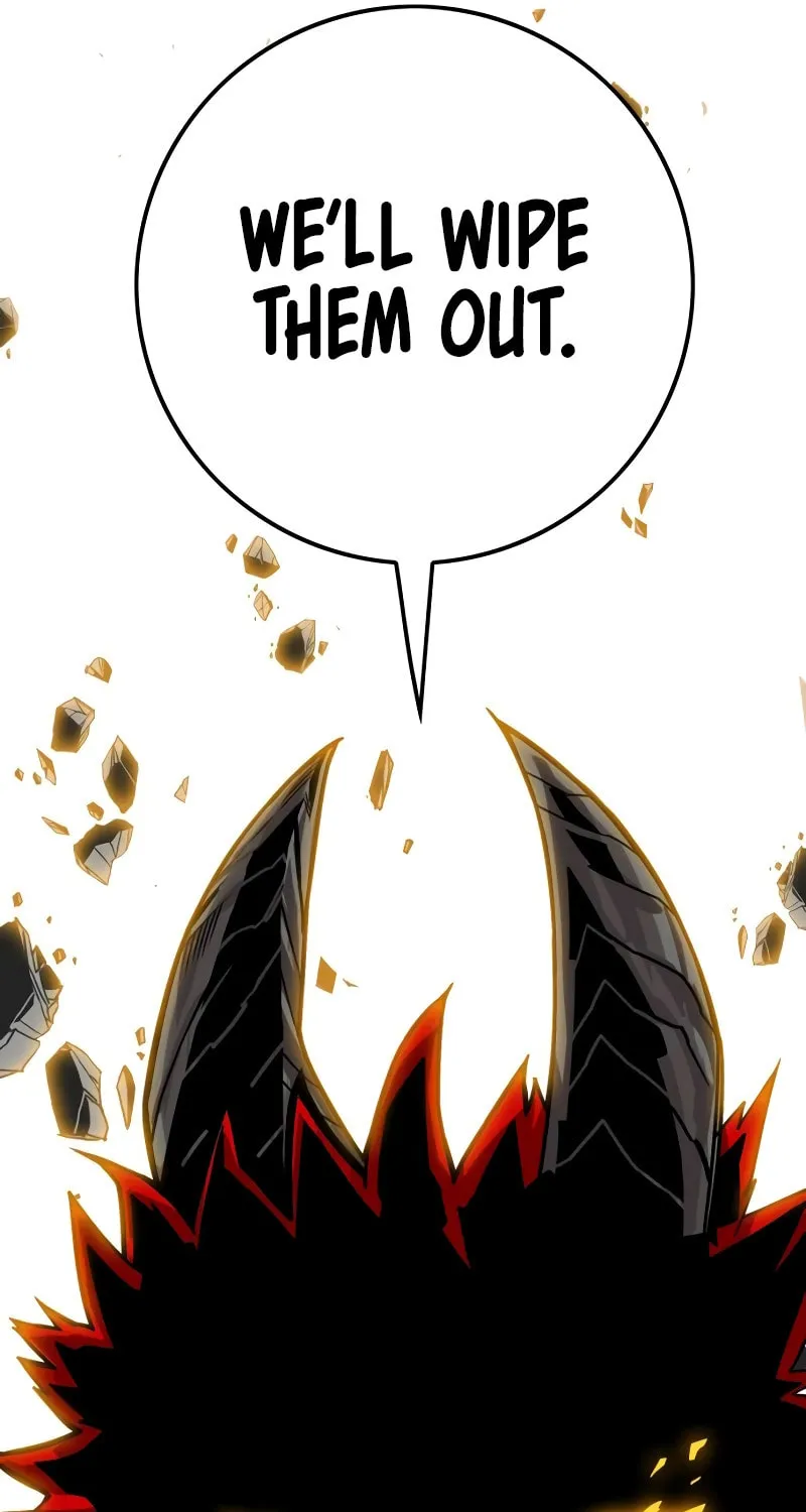 Read Troll Trap chapter 183 image 107 on Lezhin