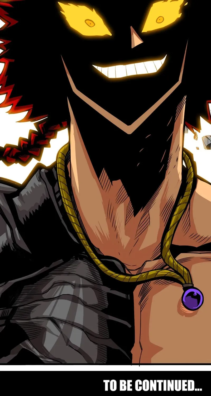 Read Troll Trap chapter 183 image 108 on Lezhin