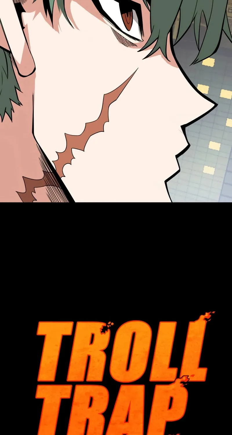 Read Troll Trap chapter 183 image 13 on Lezhin