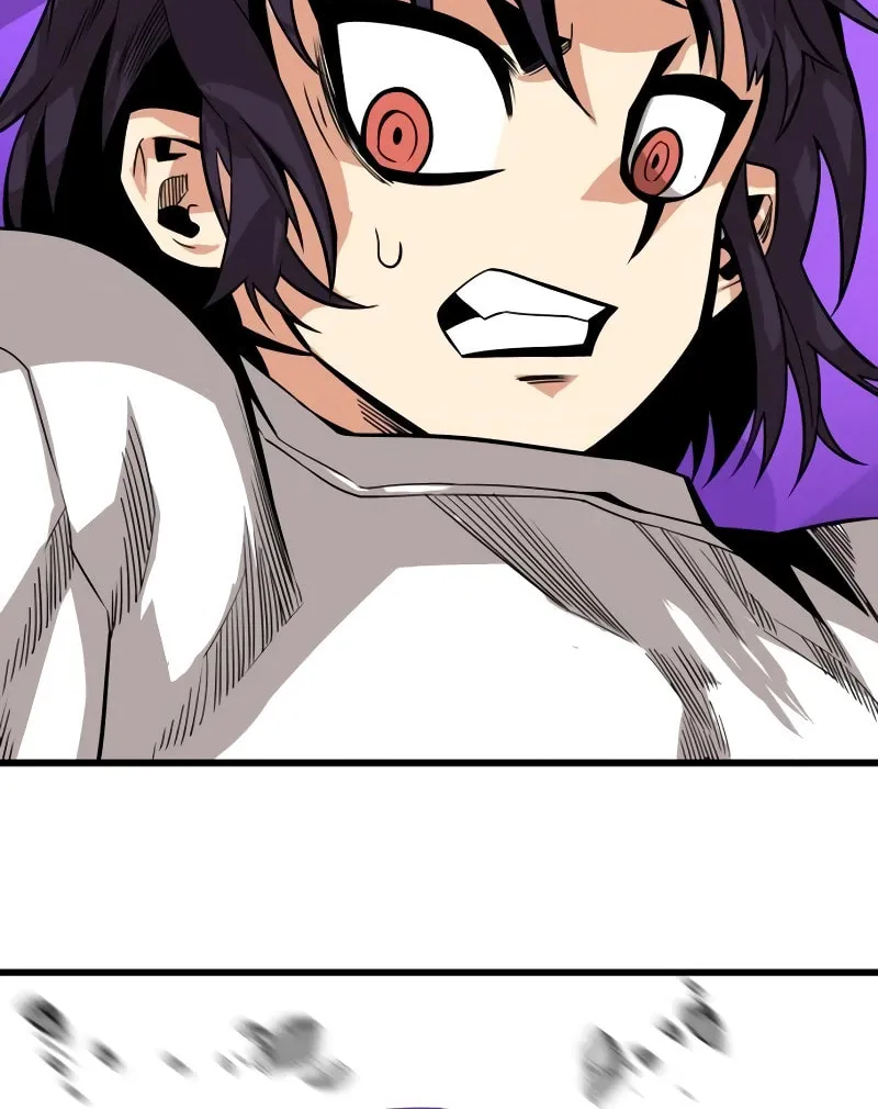 Read Troll Trap chapter 183 image 15 on Lezhin