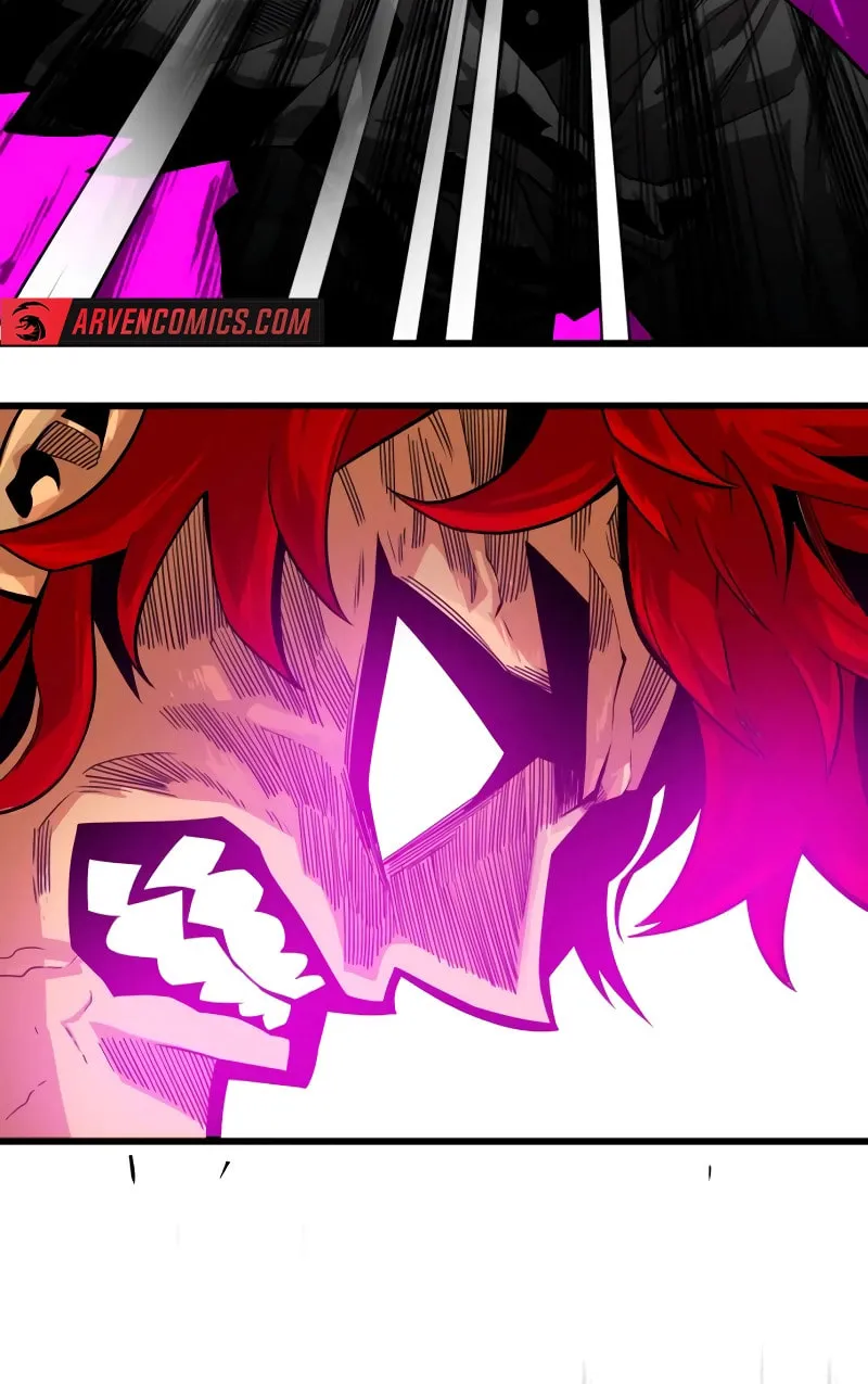 Read Troll Trap chapter 183 image 18 on Lezhin