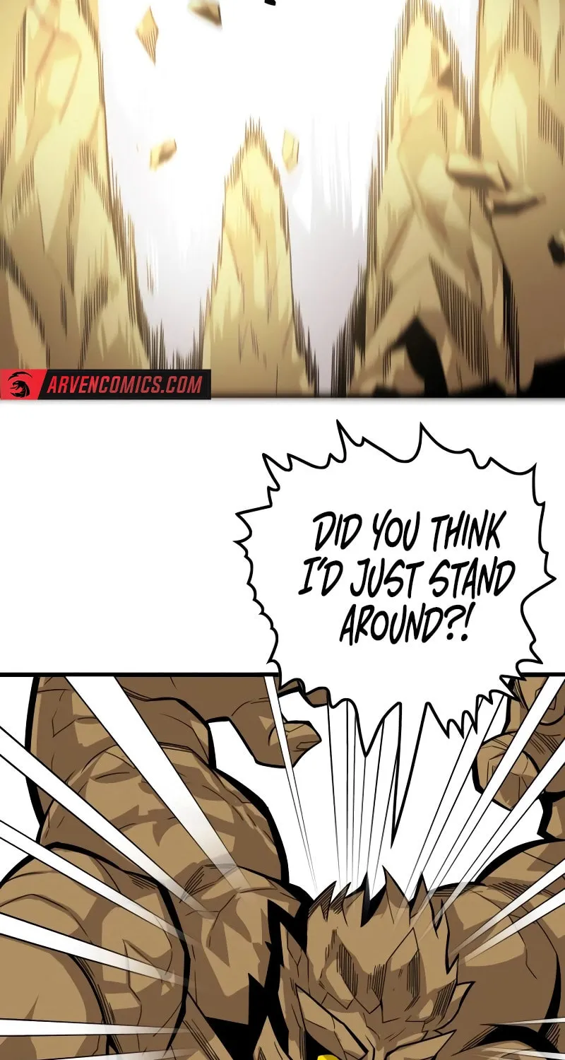 Read Troll Trap chapter 183 image 20 on Lezhin