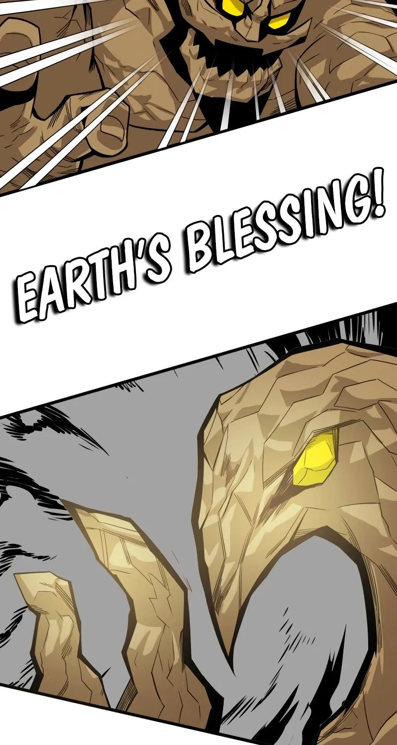 Read Troll Trap chapter 183 image 21 on Lezhin