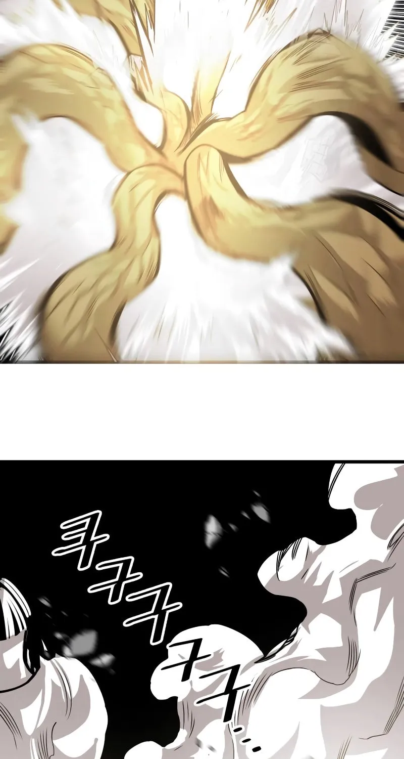 Read Troll Trap chapter 183 image 25 on Lezhin