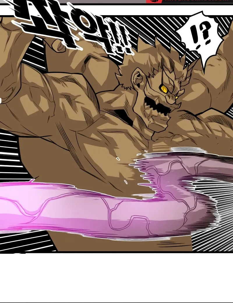 Read Troll Trap chapter 183 image 27 on Lezhin