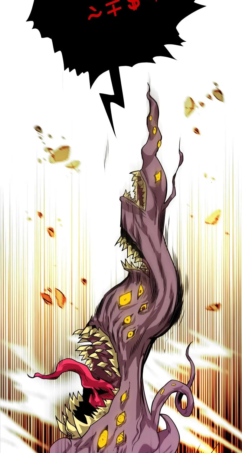 Read Troll Trap chapter 183 image 29 on Lezhin