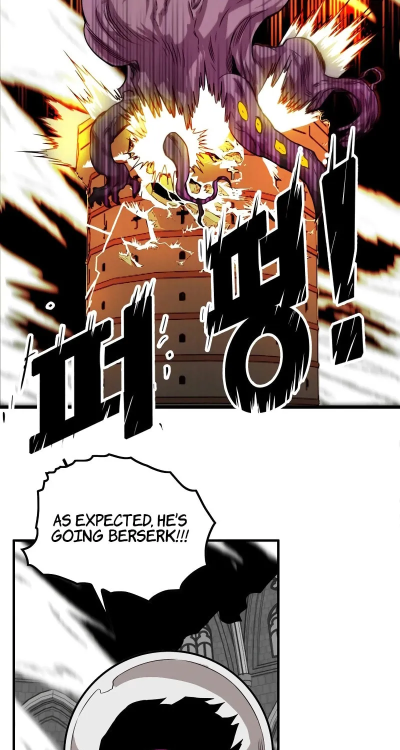Read Troll Trap chapter 183 image 30 on Lezhin