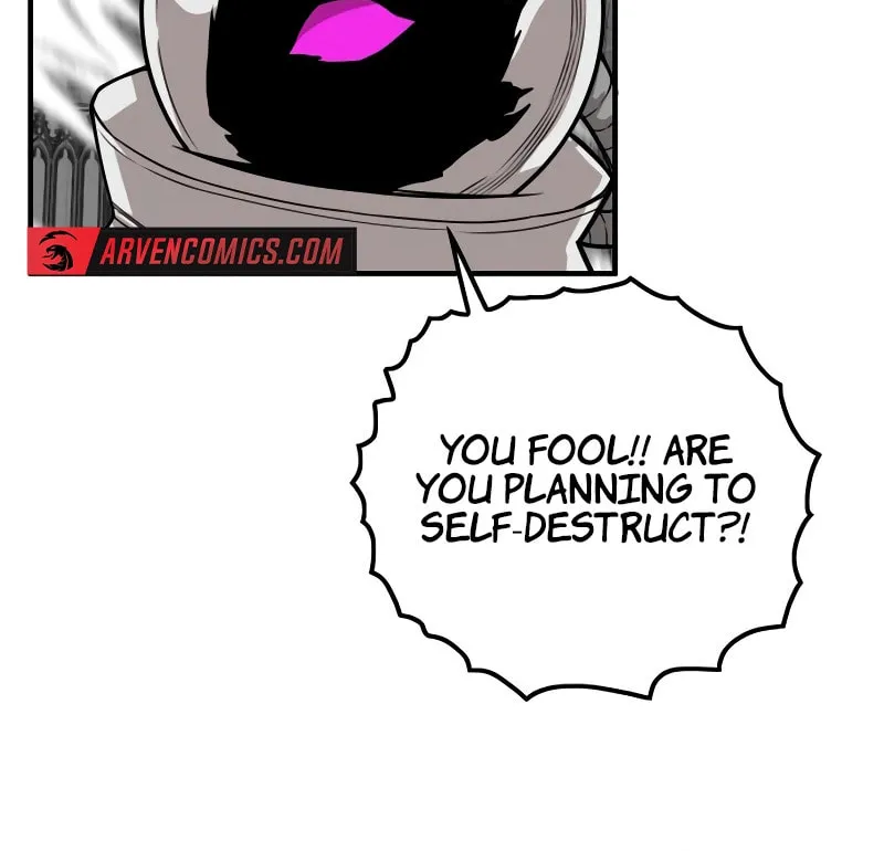 Read Troll Trap chapter 183 image 31 on Lezhin