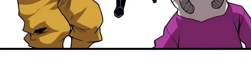 Read Troll Trap chapter 183 image 34 on Lezhin