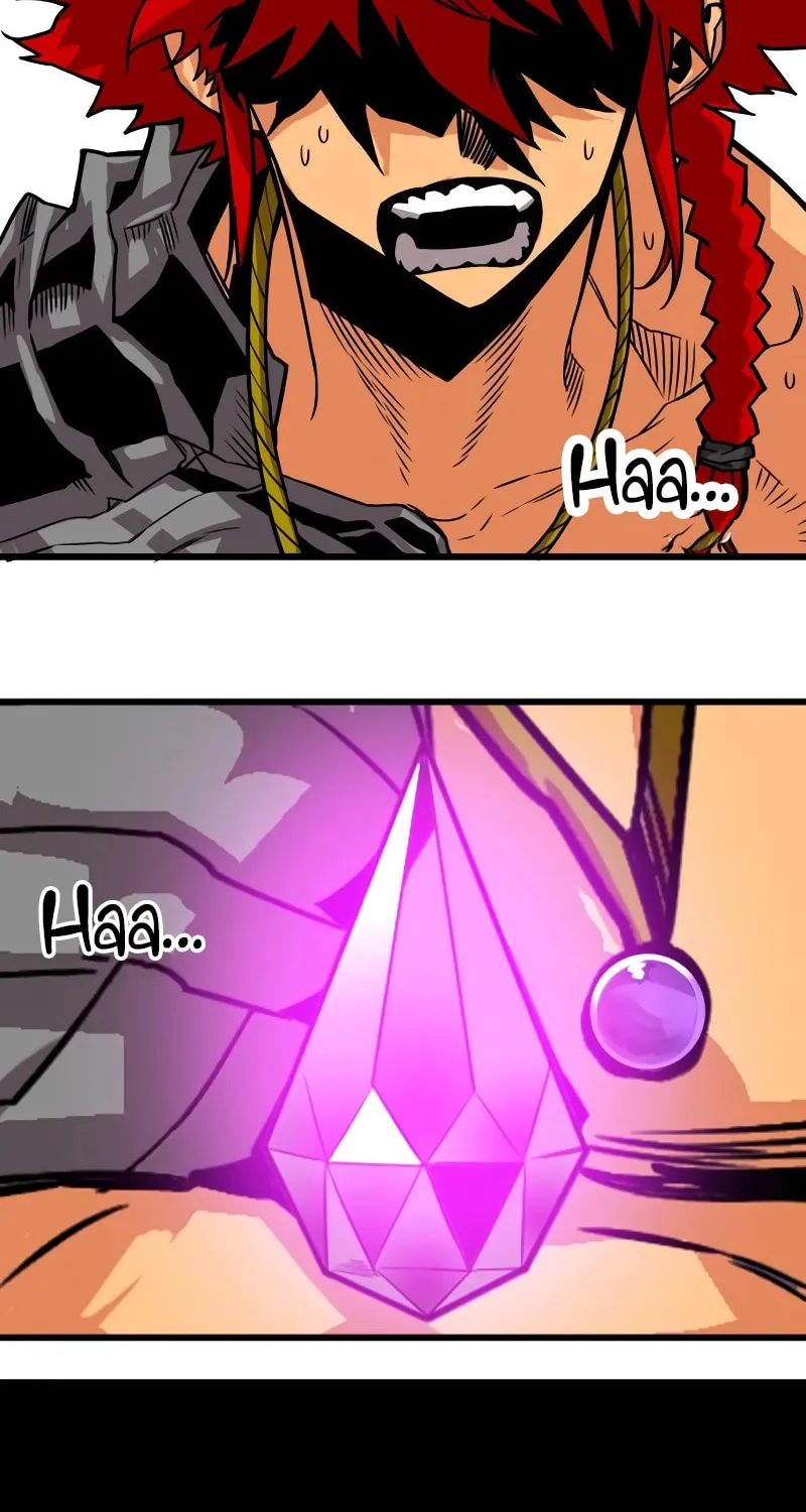 Read Troll Trap chapter 183 image 40 on Lezhin