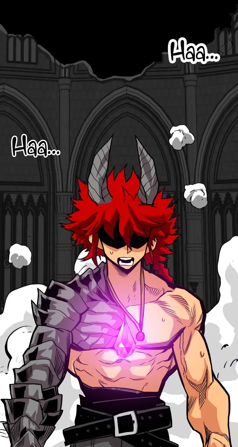 Read Troll Trap chapter 183 image 41 on Lezhin