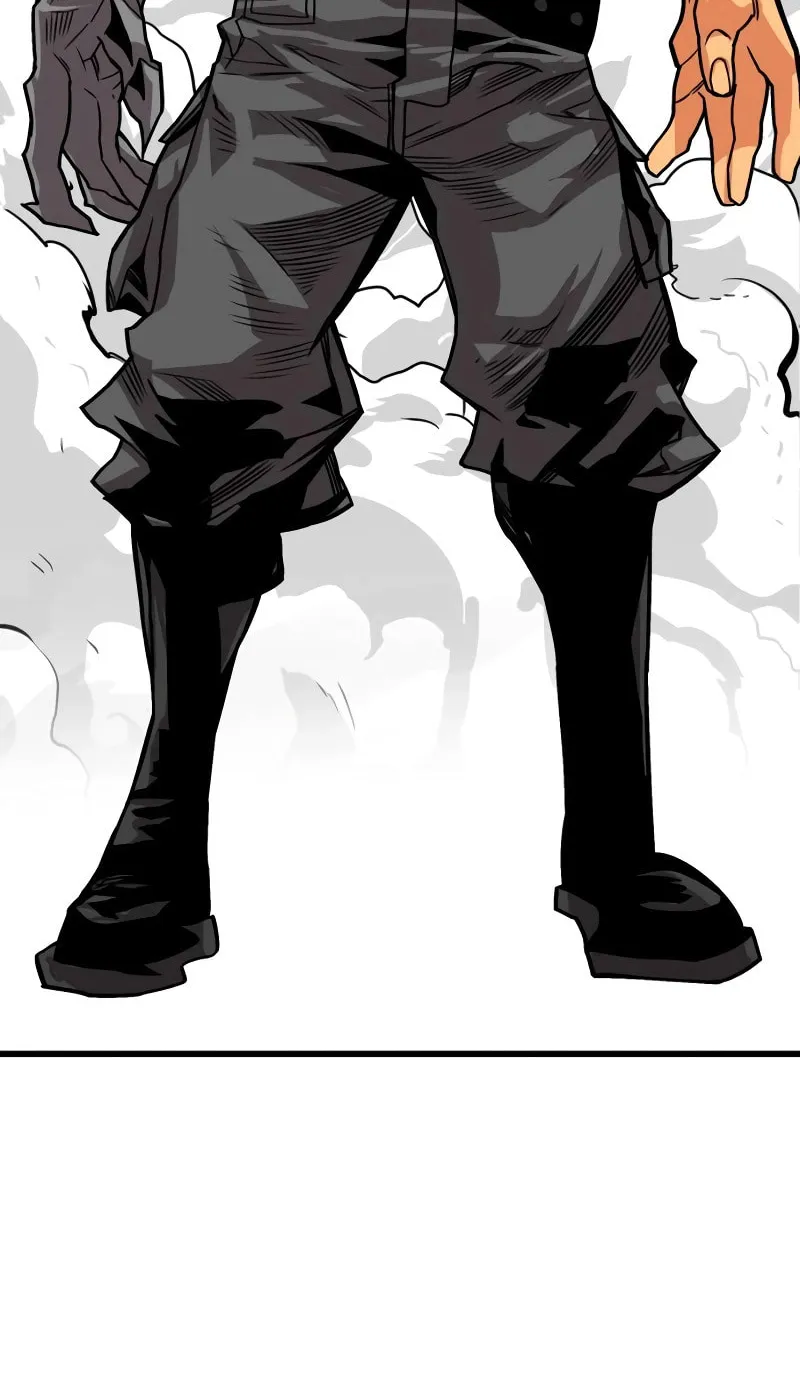 Read Troll Trap chapter 183 image 42 on Lezhin