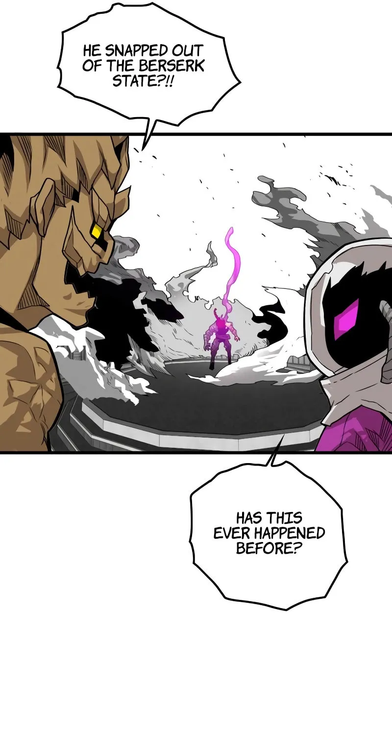 Read Troll Trap chapter 183 image 43 on Lezhin