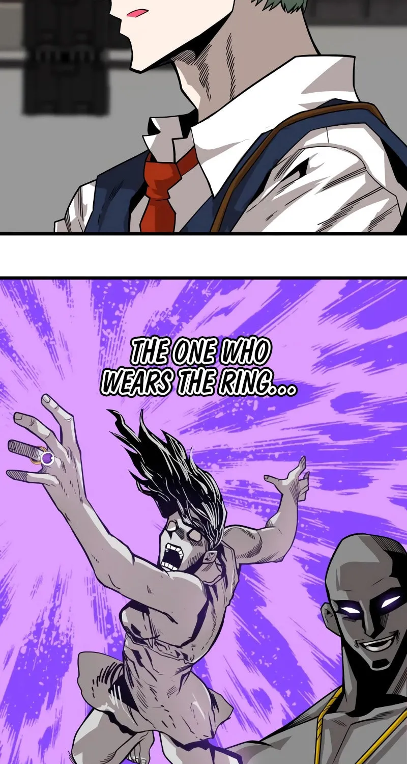 Read Troll Trap chapter 183 image 5 on Lezhin