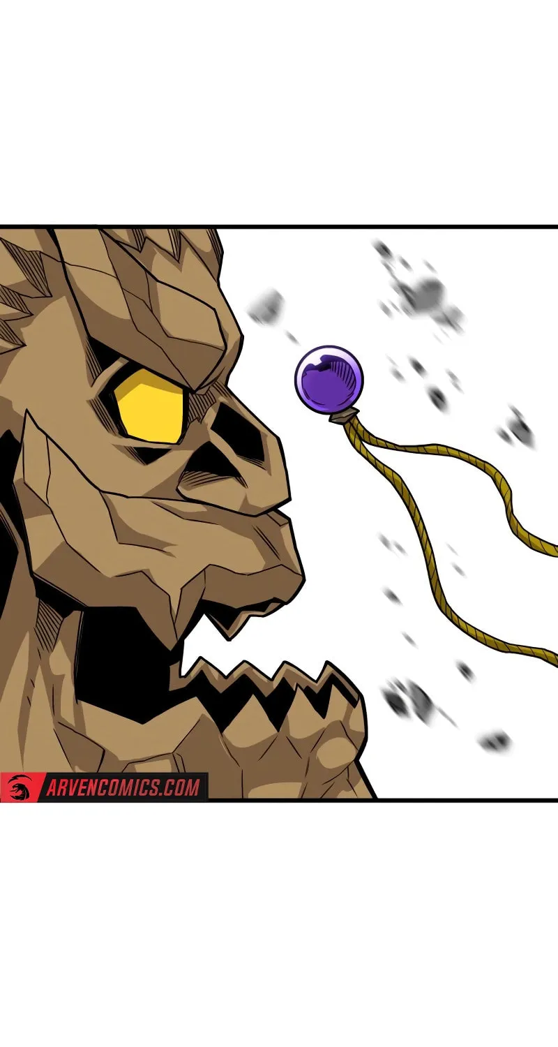 Read Troll Trap chapter 183 image 50 on Lezhin