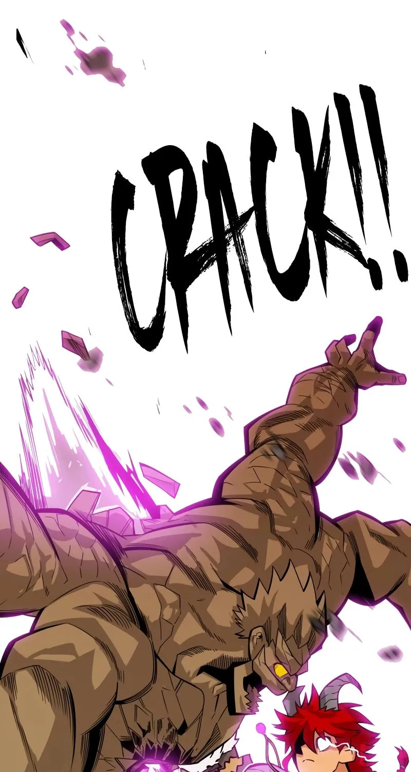 Read Troll Trap chapter 183 image 51 on Lezhin