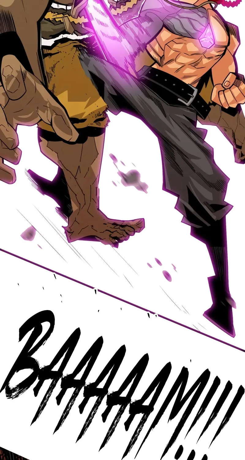 Read Troll Trap chapter 183 image 52 on Lezhin
