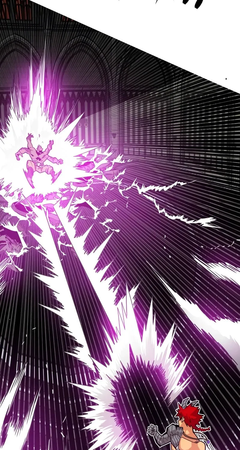Read Troll Trap chapter 183 image 53 on Lezhin