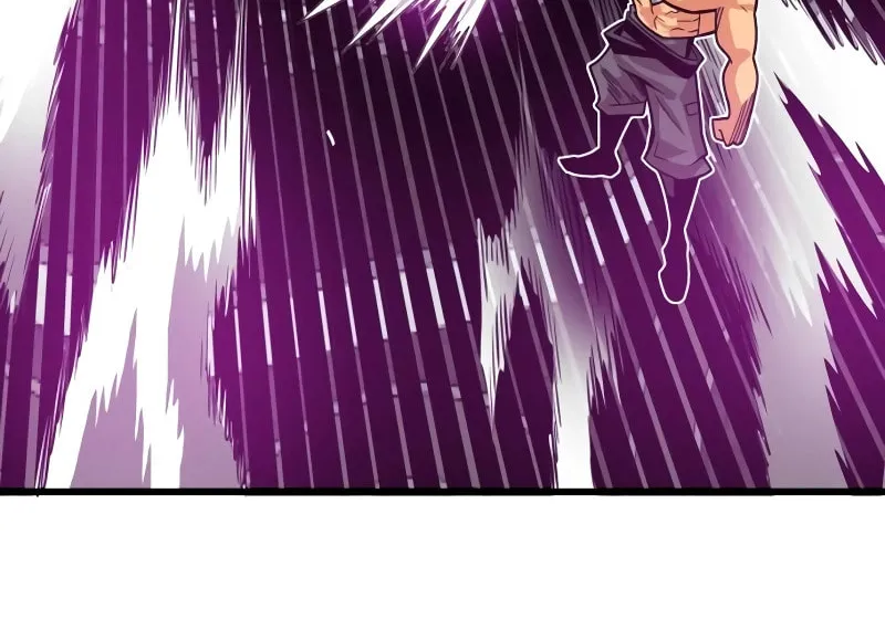 Read Troll Trap chapter 183 image 54 on Lezhin