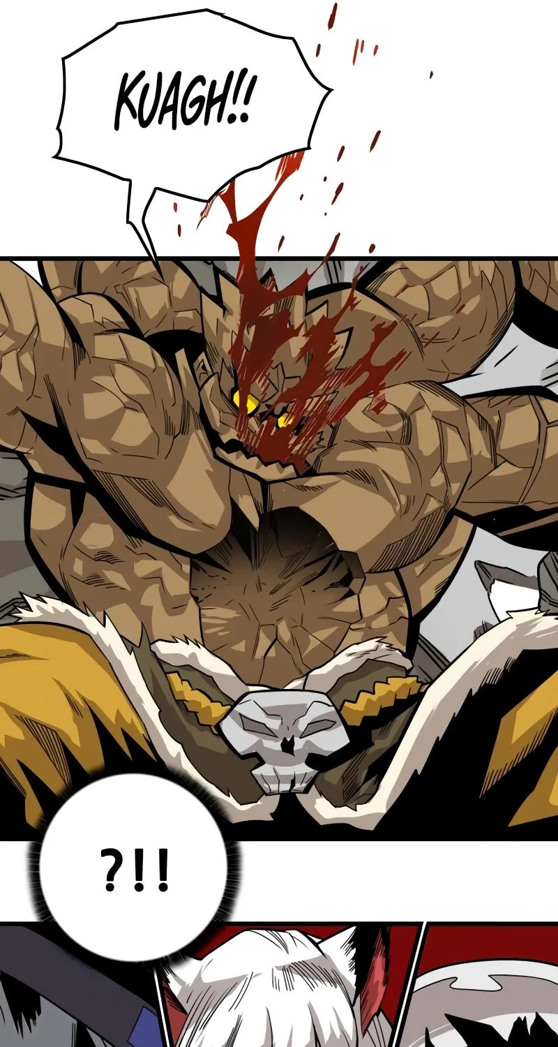 Read Troll Trap chapter 183 image 55 on Lezhin
