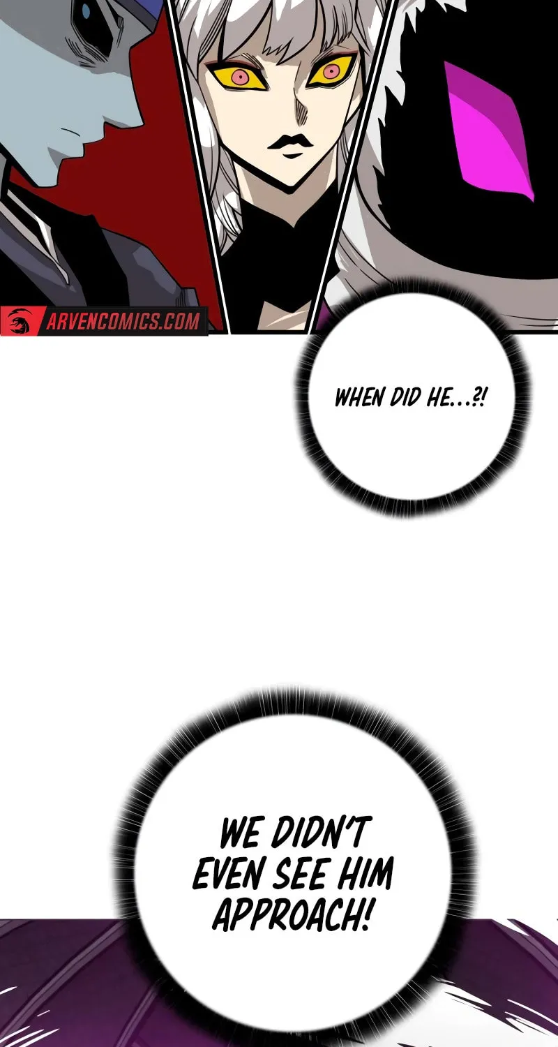 Read Troll Trap chapter 183 image 56 on Lezhin