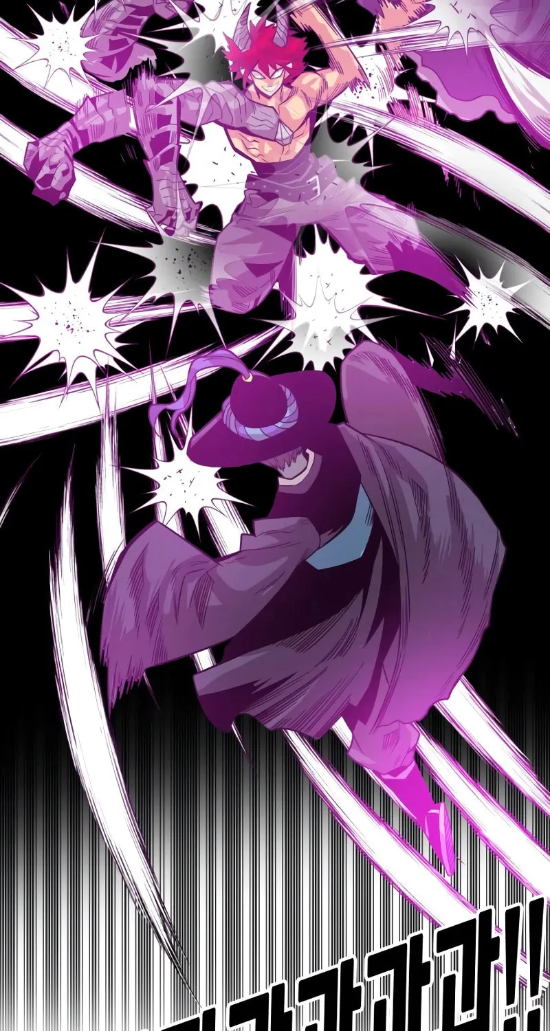 Read Troll Trap chapter 183 image 68 on Lezhin