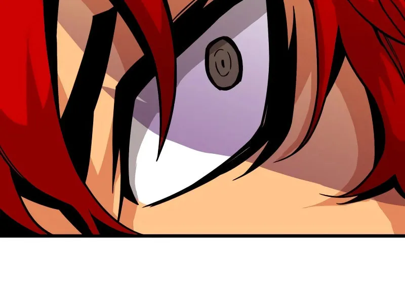 Read Troll Trap chapter 183 image 70 on Lezhin