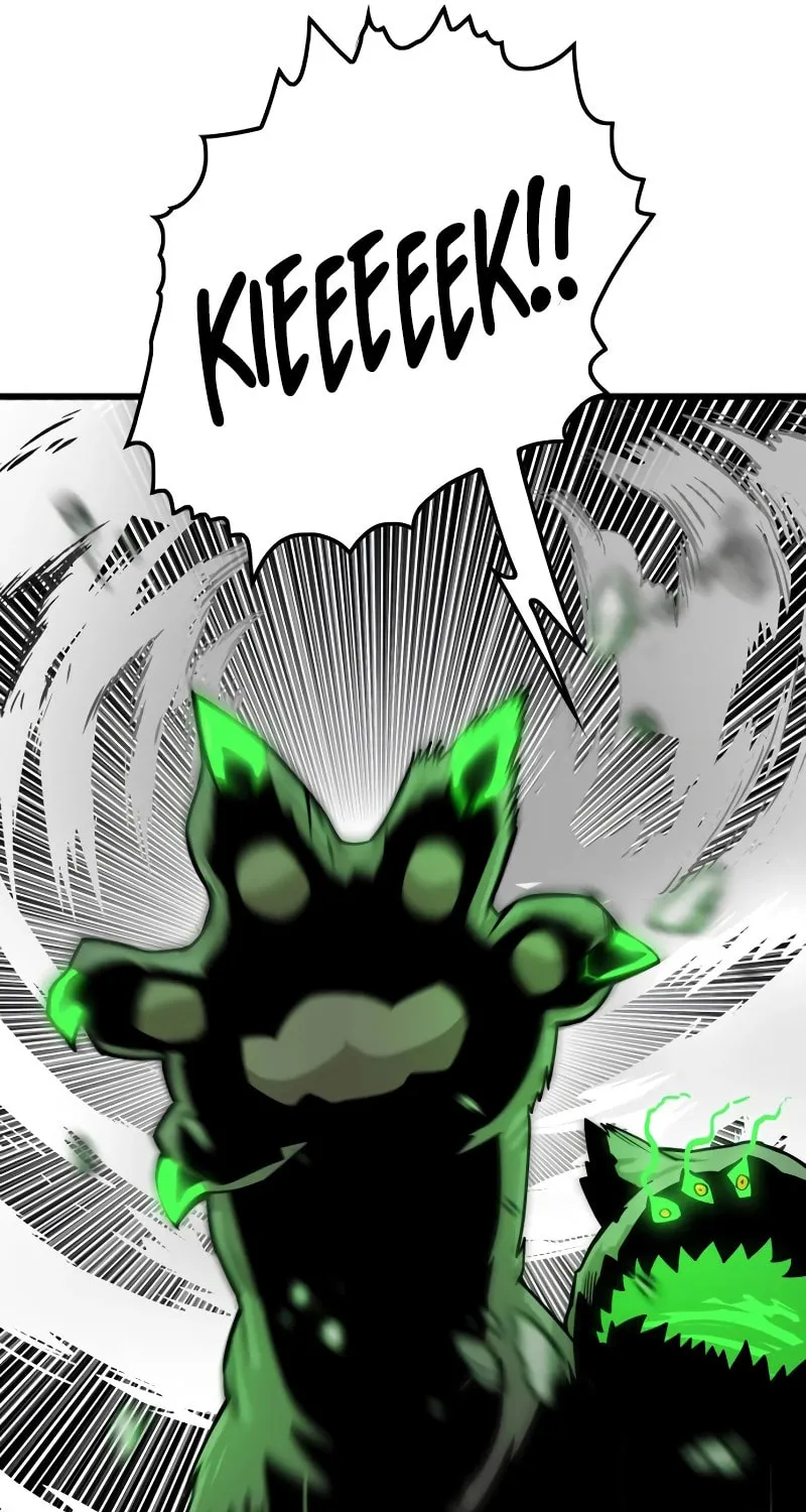 Read Troll Trap chapter 183 image 71 on Lezhin