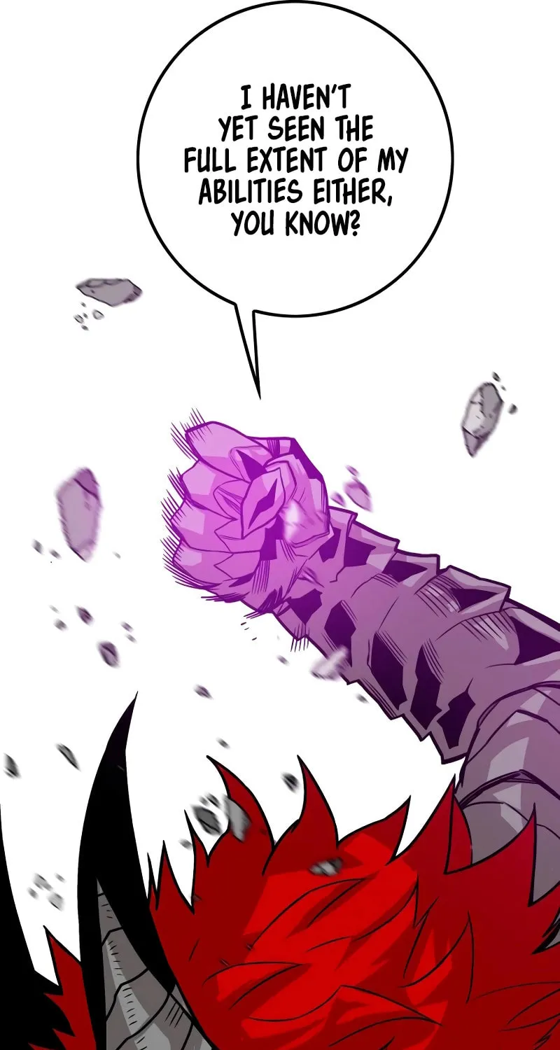 Read Troll Trap chapter 183 image 75 on Lezhin