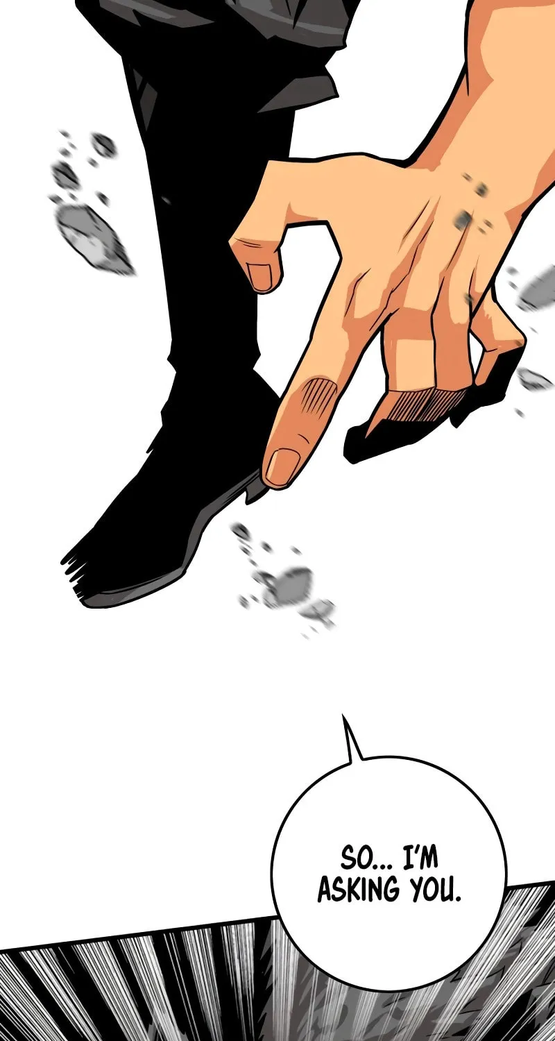 Read Troll Trap chapter 183 image 77 on Lezhin