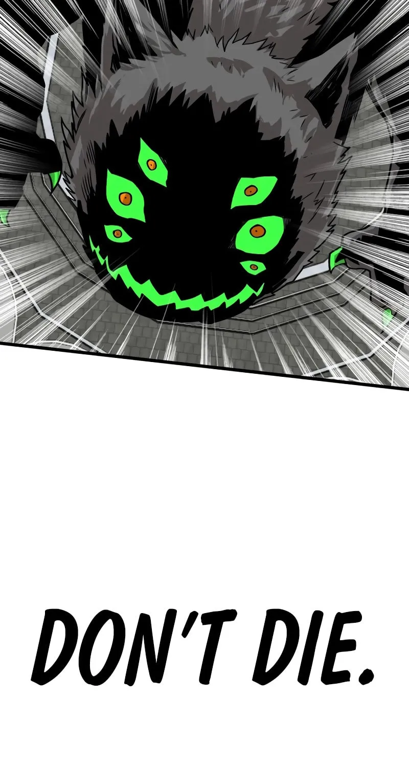 Read Troll Trap chapter 183 image 78 on Lezhin