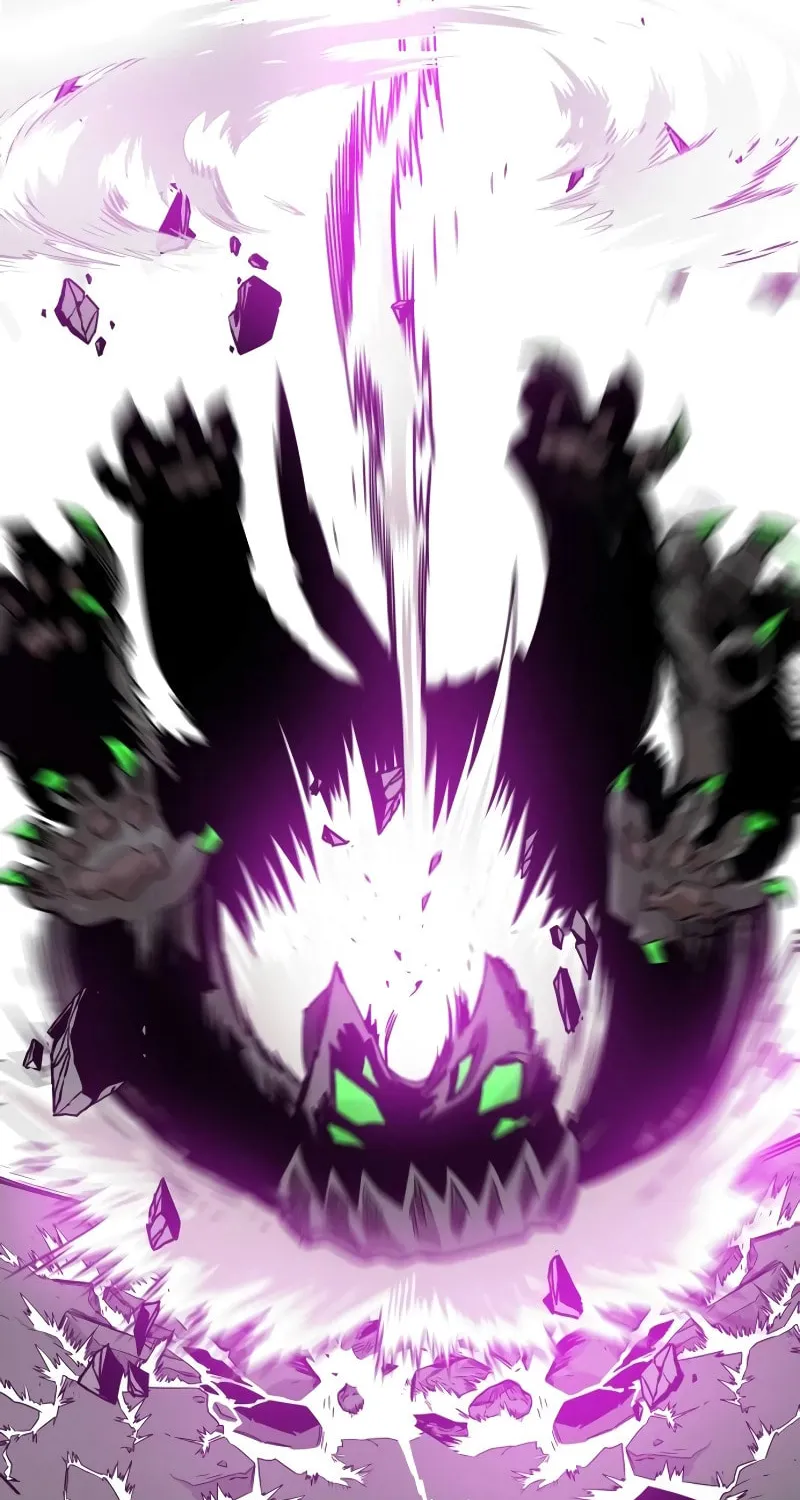 Read Troll Trap chapter 183 image 80 on Lezhin