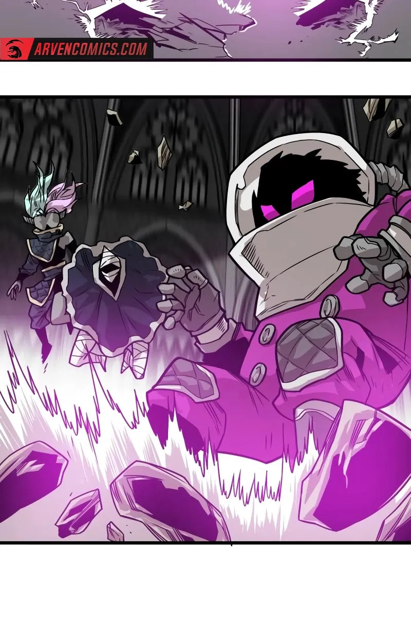Read Troll Trap chapter 183 image 81 on Lezhin