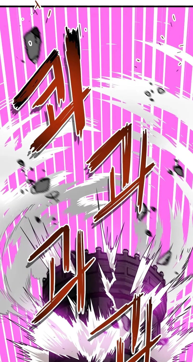 Read Troll Trap chapter 183 image 82 on Lezhin