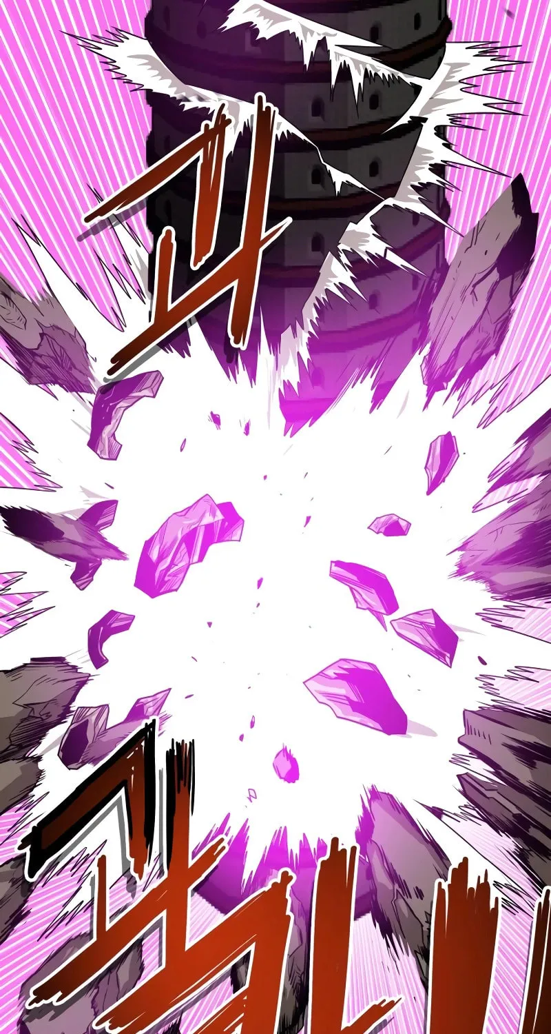 Read Troll Trap chapter 183 image 84 on Lezhin