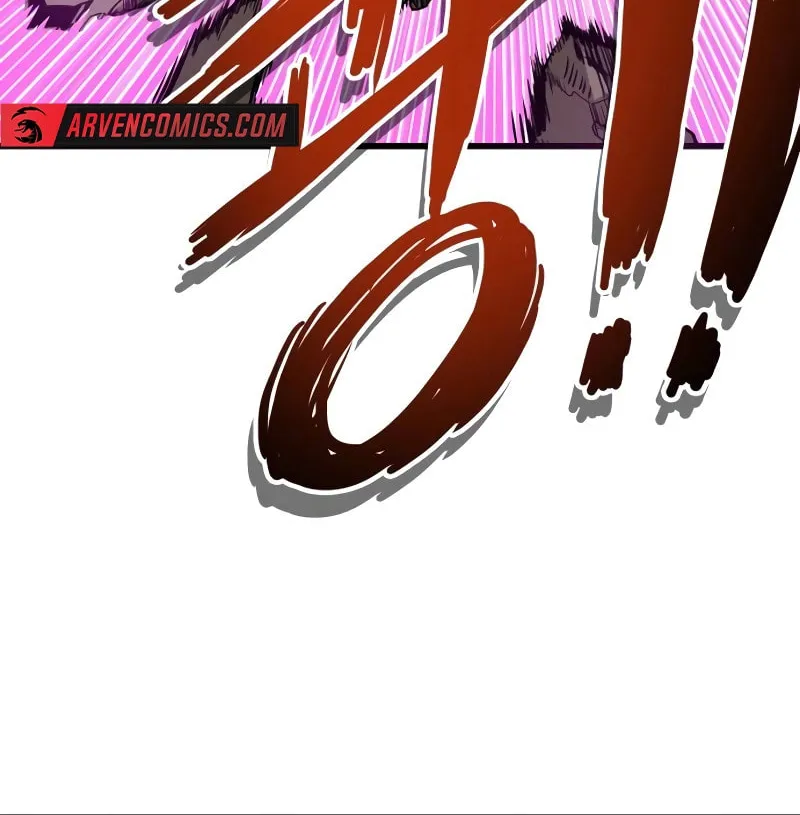 Read Troll Trap chapter 183 image 85 on Lezhin